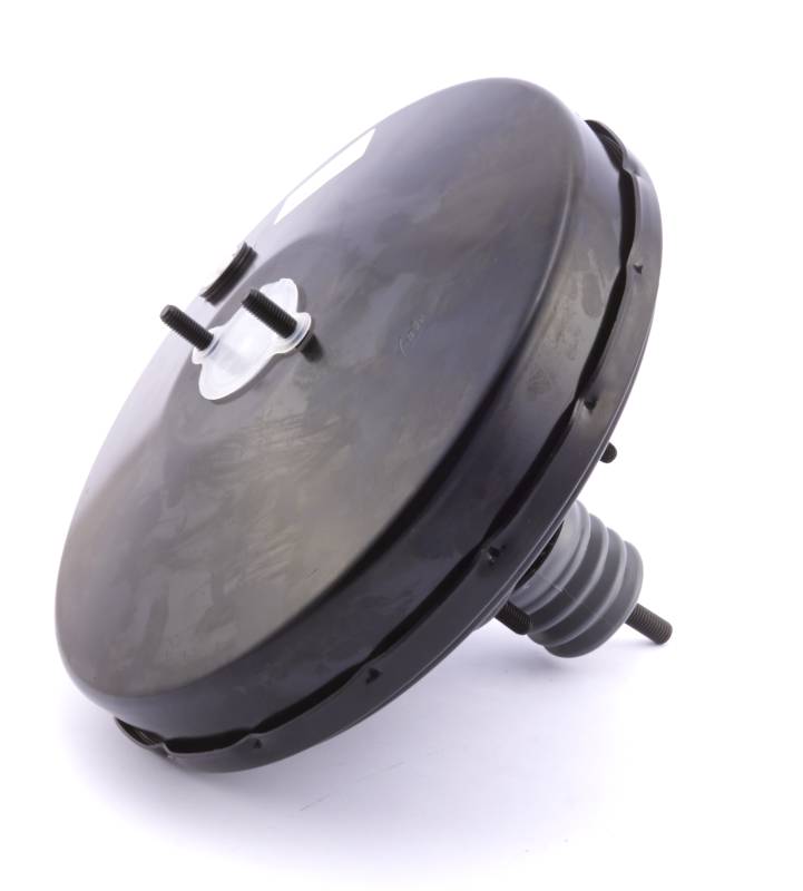 Brake Booster - PSA574 TRW